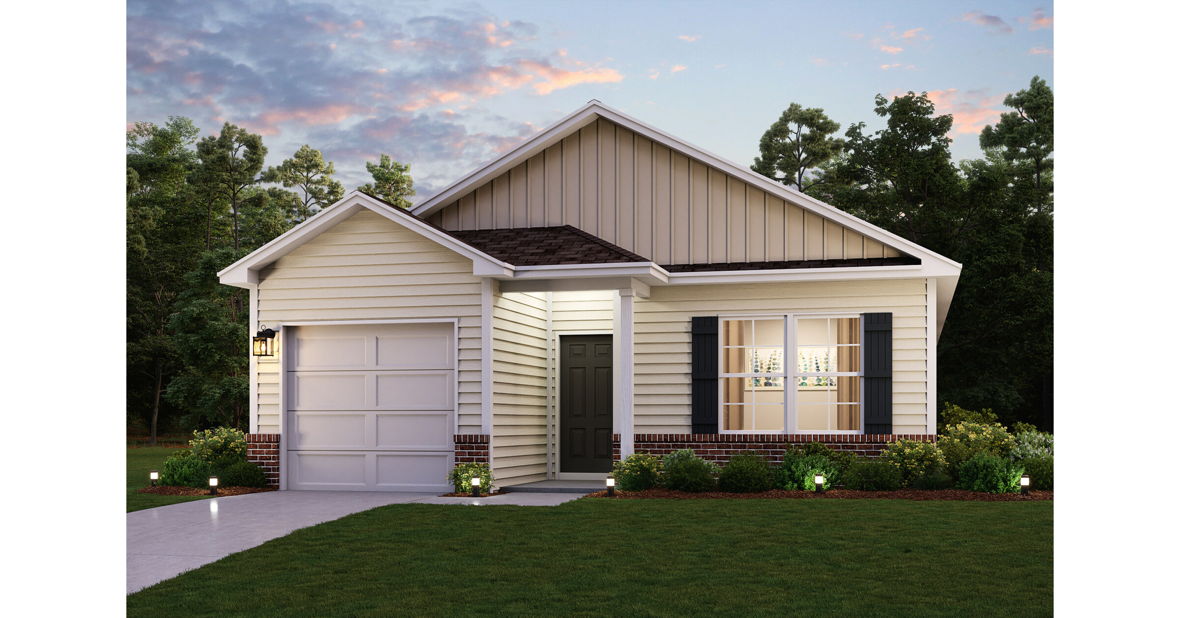 Homebuilder Century Complete Expands Upstate South Carolina Footprint