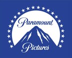 PARAMOUNT PICTURES ANNOUNCES RENEWAL OF MULTI-YEAR FIRST LOOK DEAL WITH RYAN REYNOLDS' PRODUCTION COMPANY MAXIMUM EFFORT