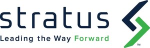 Stratus Announces Full-Service Remote Continuous EEG Monitoring for Hospitals