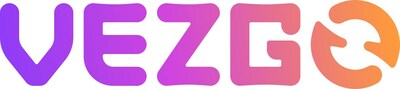 Vezgo Logo (CNW Group/Vezgo Inc.)
