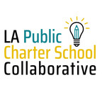 New Enrollment Navigation Webpage Brings Together 18 Free Los Angeles Public Charter Schools Under One Digital Roof To Simplify Research And Enrollment