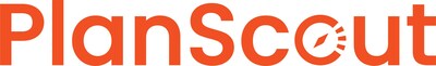 PlanScout Logo