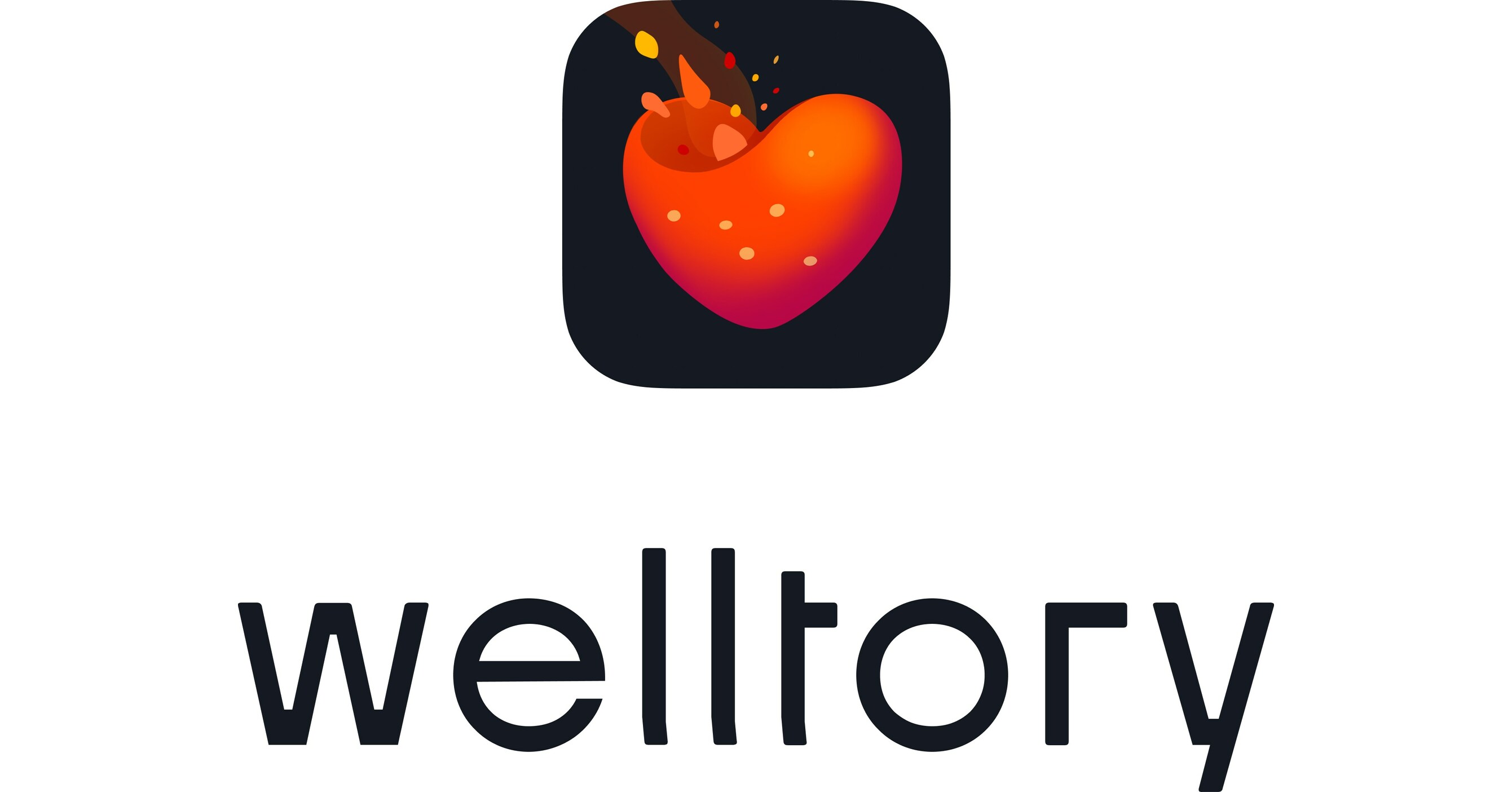 Forbes Technology Council Features VPN.com CEO Michael Gargiulo and His Premium Domain Name Expertise