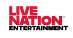 Live Nation Entertainment To Participate In Morgan Stanley's Technology, Media & Telecom Conference 2024