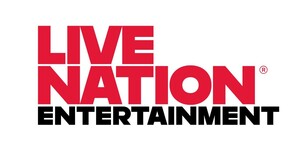 Live Nation Entertainment To Participate In Morgan Stanley's Technology, Media &amp; Telecom Conference 2024