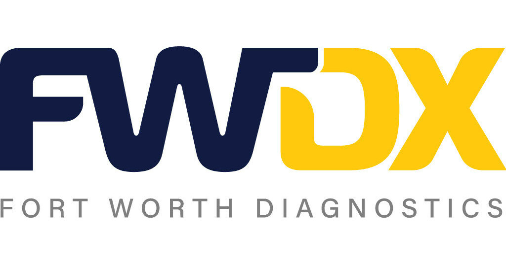 Fort Worth Diagnostics (FWDX) Announces Primer Sets for Bacterial and Fungal Digital Pcr and Real-time Pcr Assays