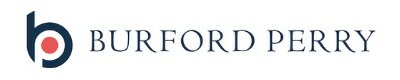 Burford Perry LLP is a Houston-based law firm comprised of seasoned trial lawyers representing companies and individuals in wide variety of complex legal matters.