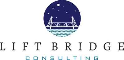 Lift Bridge Consulting Firm