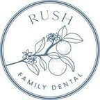 Rush Family Dental Announces Rebrand and Launches New Website