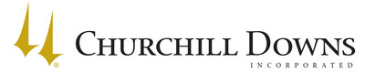Churchill_Downs_Incorporated_Logo.jpg
