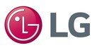 LG ELECTRONICS EXPANDS EV CHARGING BUSINESS TO CANADA