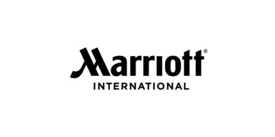 Marriott International, Inc. (PRNewsfoto/Marriott International, Inc.)