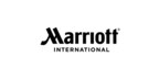 MARRIOTT INTERNATIONAL REPORTS STRONG FOURTH QUARTER AND FULL YEAR 2023 RESULTS