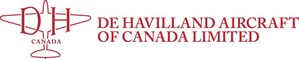 De Havilland Canada Grows Manufacturing Capacity with Acquisition of Field Aviation Company Inc's Calgary based Aircraft Parts Manufacturing Operations