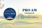 EMC Sponsors Pro-Am at 2024 Chubb Classic Presented by SERVPRO