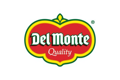 Del Monte Foods Wins 2024 Product of the Year Award in Two Categories