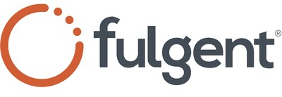 Fulgent Logo