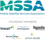 Une nouvelle association dans l'industrie des services mobiles par satellite pour développer la connectivité mondiale direct-au-mobile et les services de l'IdO