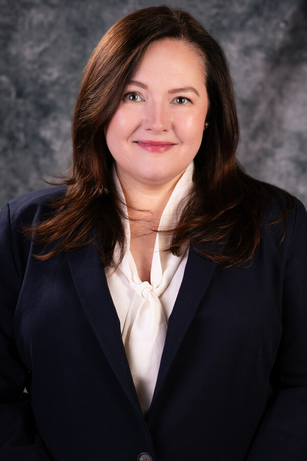 State Department Federal Credit Union Welcomes Nicole Bowen as New ...