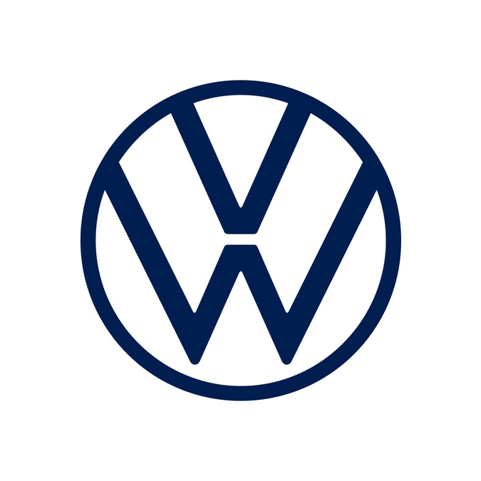Volkswagen debuts "An American Love Story" extended cut in advance of Super Bowl LVIII advertisement - Vimarsana News