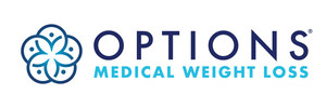 New Options Medical Weight Loss Clinic Grand Opening in Novi, MI