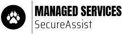 Secure Data Technologies Recognized on CRN's 2024 MSP 500 List