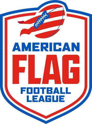 American Flag Football League