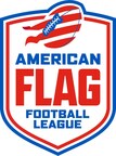 Brinx.TV Seals Deal to Become the Official Free To Play Platform for The American Flag Football League