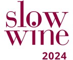 Slow Wine Debuts the 2024 Edition of the Guide with their Annual Events Tour Across the United States