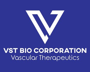 VST BIO Announces Groundbreaking Data from Non-Human Primate Study Evaluating Novel Monoclonal Antibody to Treat Ischemic Stroke at AHA International Stroke Conference
