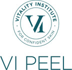 VI Peel® Announces 36% Boost in Anti-Aging Benefits of Botox® from New Clinical Study