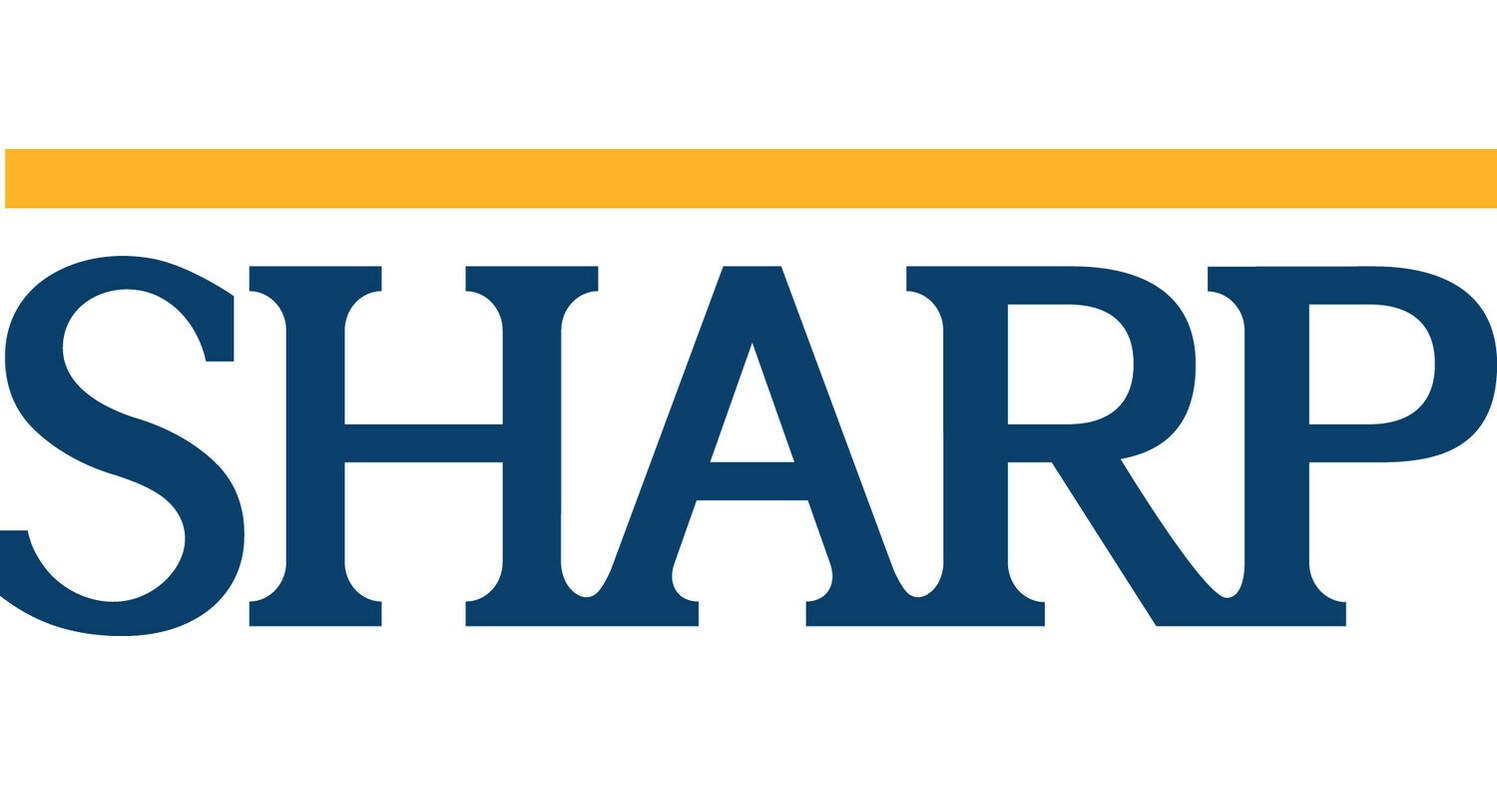 Sharp HealthCare Launches Spatial Computing Center of Excellence