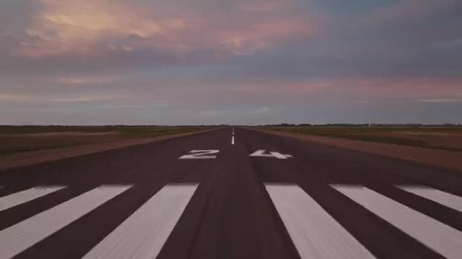 Le Centre aérospatial national de Tāwhaki offre un élan crucial au secteur aérospatial