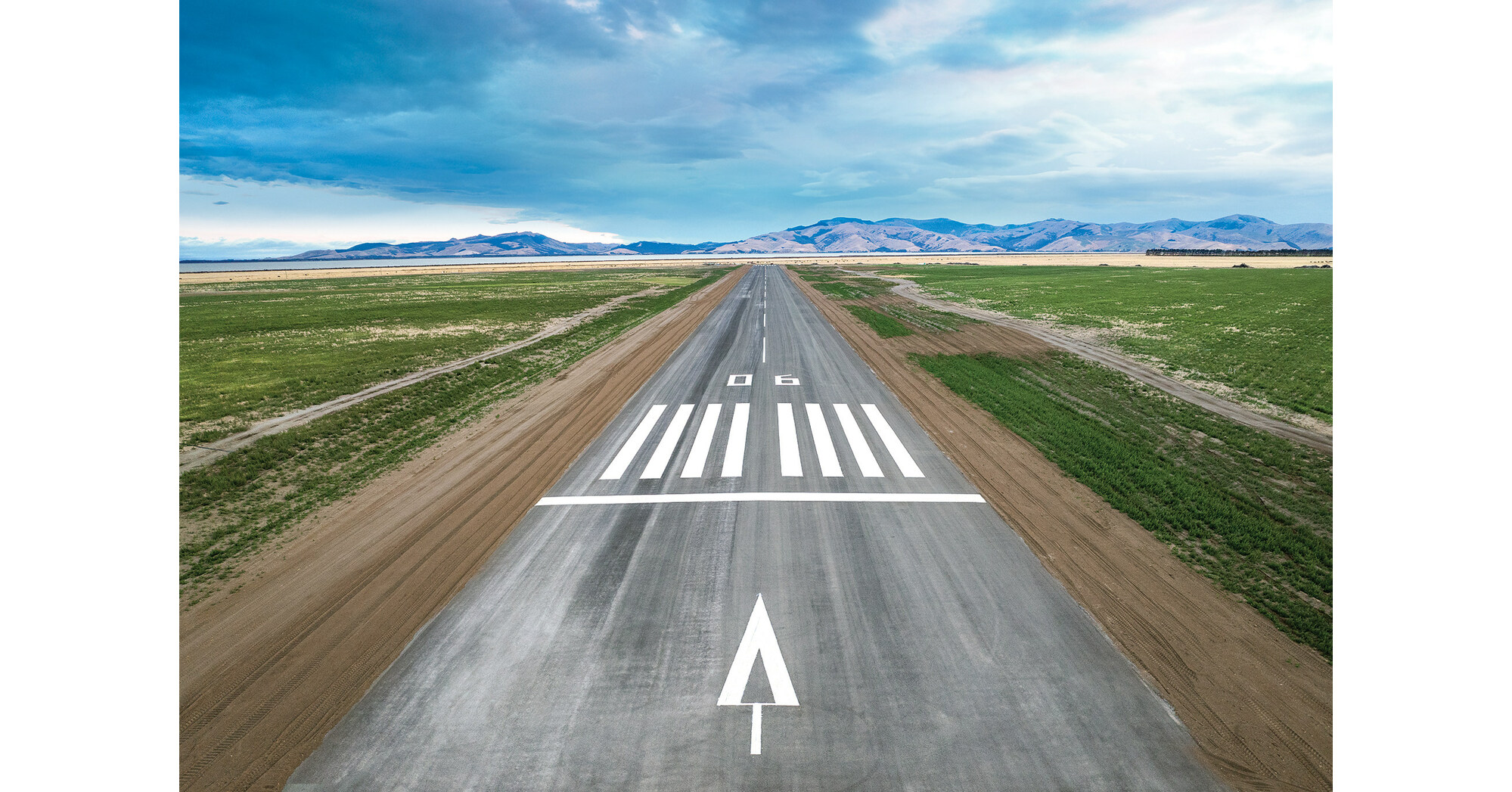 Tāwhaki National Aerospace Centre provides mission-critical boost for aerospace sector
