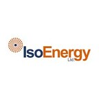 IsoEnergy Completes C$23 Million Bought Deal Private Placement