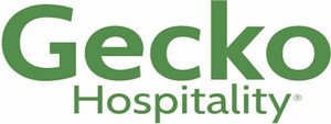 Triumph Higher Education's Escoffier and Gecko Hospitality Showcase Commitment to Support Industry Excellence, Innovation and Strengthen Work Force