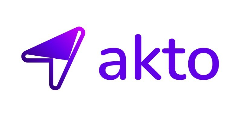 Akto Launches World's first proactive GenAI security testing solution - Vimarsana News