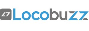 Locobuzz Recognised by Microsoft as AI First Mover in leveraging GenAI for Customer Experience Management