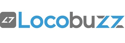 Locobuzz Logo