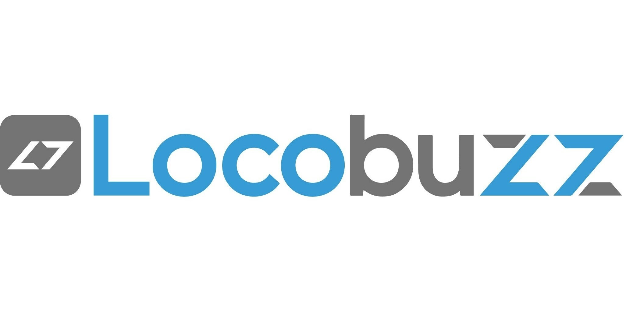 Locobuzz forays into Middle East region in partnership with Al-Mulla Media