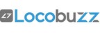 Locobuzz Appoints Arti Saxena as the Chief Growth Officer