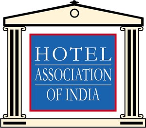 Hotel Association of India Focuses on 'Hospitality - The Engine for GDP Growth &amp; Employment' at the 6th HAI Hoteliers' Conclave