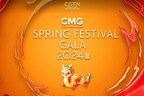 Live: CMG-Frühlingsfest-Gala 2024