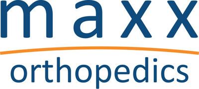 Maxx Orthopedics