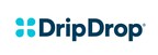 DripDrop® Hydration Goes All in on Austin to Beat Summer's Extreme Heat