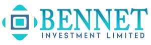 Bennet Investment Limited Embraces Artificial Intelligence To Identify Trillion-Dollar Opportunities