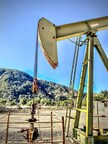 Well Done Foundation Announces Orphan Well Project in Santa Barbara County, California