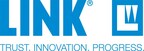 THINK Surgical and LINK Forge Strategic Collaboration for Robotic TKA