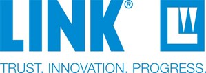THINK Surgical and LINK Forge Strategic Collaboration for Robotic TKA