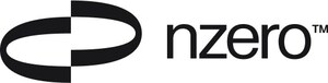 NZero Launches Rapid Emissions Profile (REP), a New AI-Powered Benchmarking & Forecasting Tool for Climate Accountability and Compliance